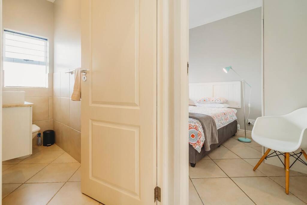 Palms Manor On Kingswood Golf Estate Holiday home