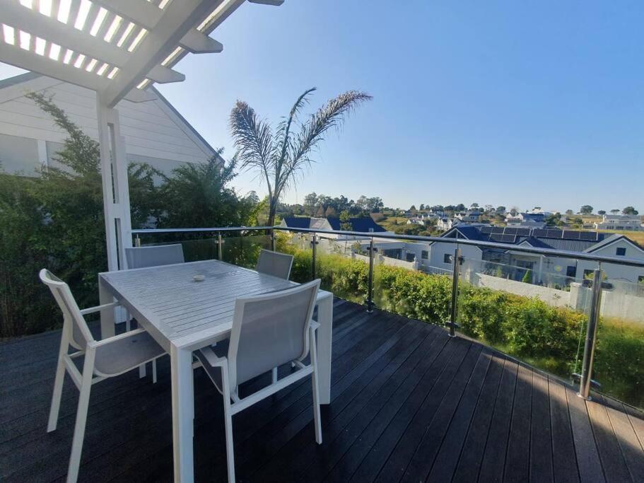 Holiday home Palms Manor On Kingswood Golf Estate George