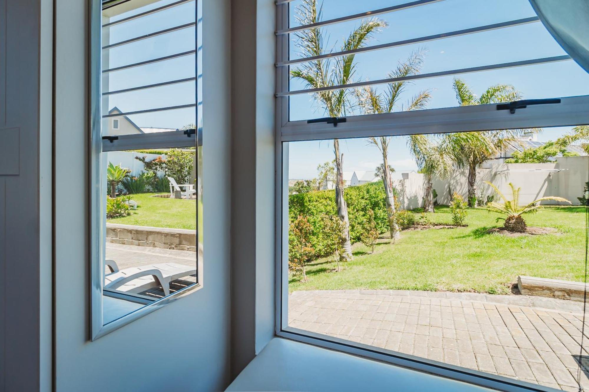 Palms Manor On Kingswood Golf Estate * George