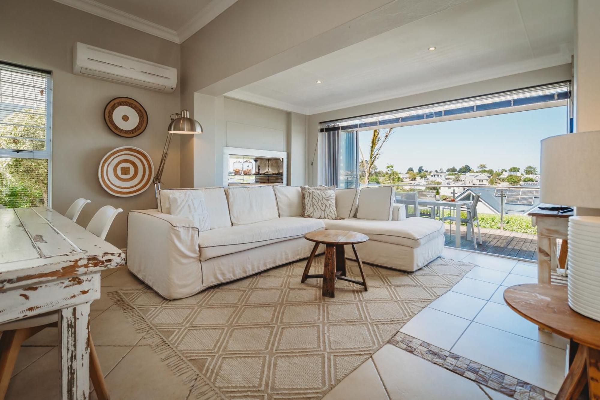 Palms Manor On Kingswood Golf Estate Holiday home
