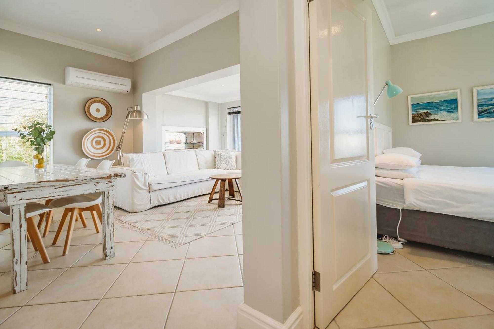 Holiday home Palms Manor On Kingswood Golf Estate